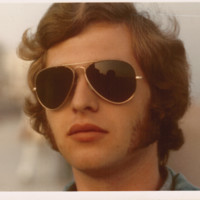 Cipriano Flores-Jorquera