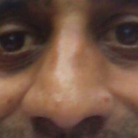 Yogesh.n Shah