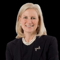 Deborah Read