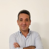 Christian Farinato