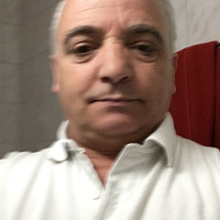 antonio Costa