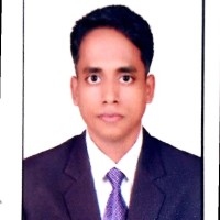 Ajay Pandit