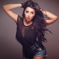 Fati Jamali