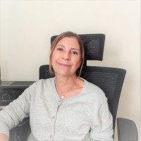 Adriana López Seoane