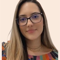 Beatriz Meirelles