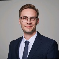 Felix Schricker