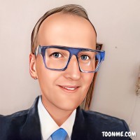 Jan-Erik Persson