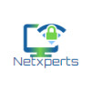NetXperts NetXperts