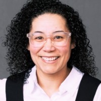 Iris Espinosa