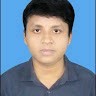 RUMON DAS