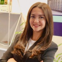 Tugce Uzun