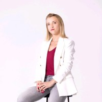 Agata Góra
