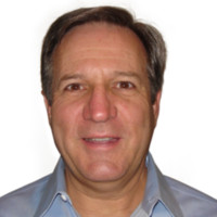 Mike Aycock
