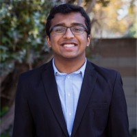 Rajeev Thundiyil