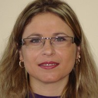 Neli Ilieva