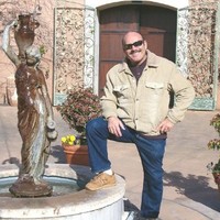 Sal Denaro