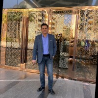 Amir Hajjeh