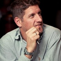 Zoltán Szentgyörgyi