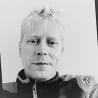 Pertti Santala
