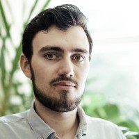 Fabian Binder
