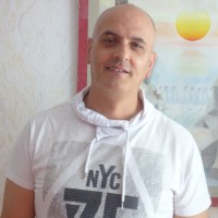 Marcello EPIFANI