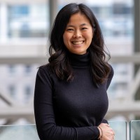 Arianne-Li Deslandes