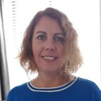 Jacquelien Blom
