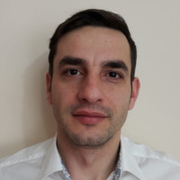 Sebastian Pavaleanu