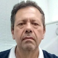 Mário Gilson De Barros Nunes