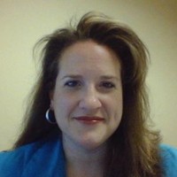 Jennifer Ward