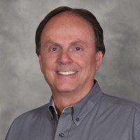 Keith Cole