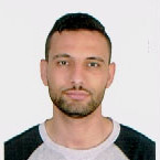 Bassem Ben Messaoud