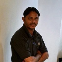 Muhammad Latif
