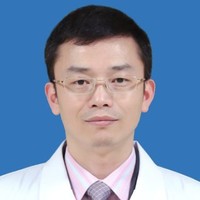 汪金平