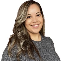 Rosie Castillo, Mba