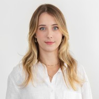 Caroline B.
