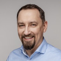 Dariusz Świderek