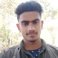 Sai Ram Achary