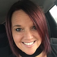 Missy Cervone