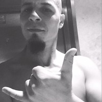Daniel Cardoso Balieiro