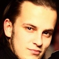 Artem Sergeevich