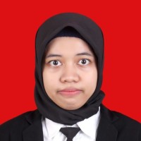Enung Sulastri