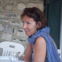 Karine Heymann