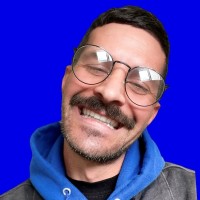 David Valadez