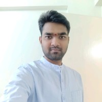 Mohit Borse