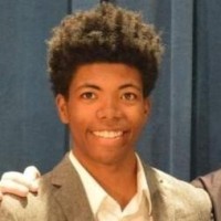 Marcus Brown