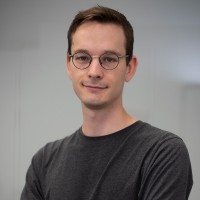 Lasse Justesen
