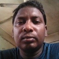 Manoj Rishi