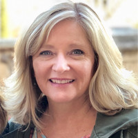 Carrie Petersen