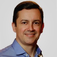 Rodrigo Bueno